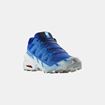 Picture of SALOMON - SPEEDCROSS 6